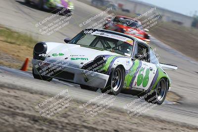 media/Jun-01-2025-PCA Golden Gate (Sun) [[9e4b10205a]]/Club Race/Race (Outside Grapevine)/